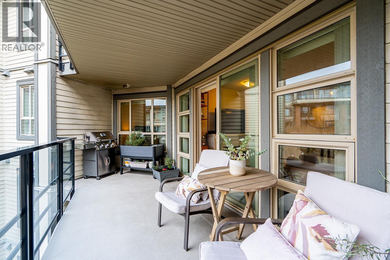 326 738 E 29th Avenue, Vancouver, British Columbia  V5V 0B6 - Photo 25 - R3087251