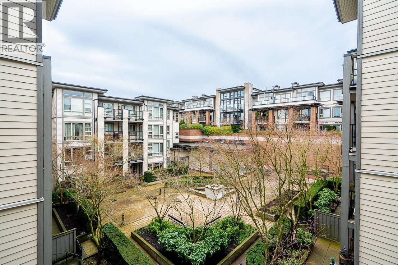 326 738 E 29th Avenue, Vancouver, British Columbia  V5V 0B6 - Photo 26 - R3087251