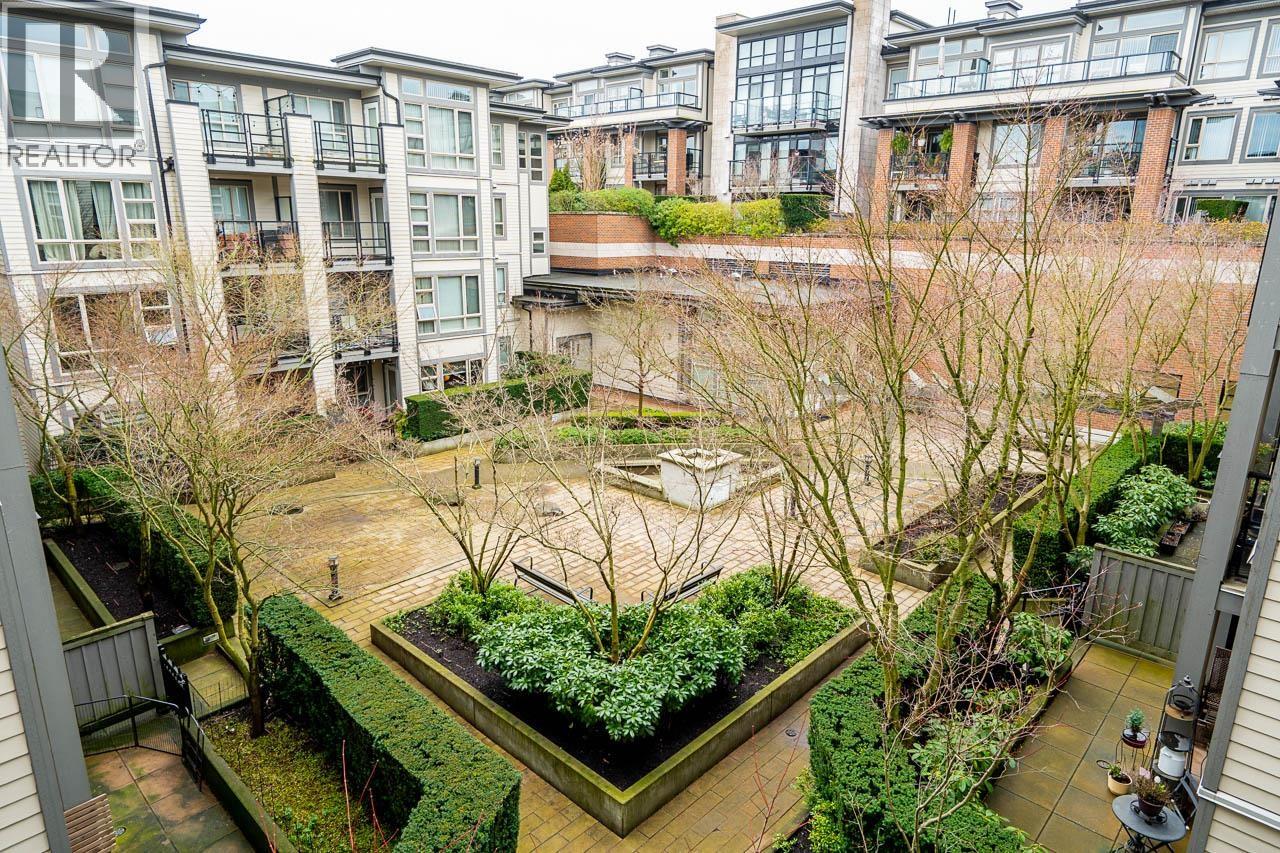 326 738 E 29th Avenue, Vancouver, British Columbia  V5V 0B6 - Photo 27 - R3087251