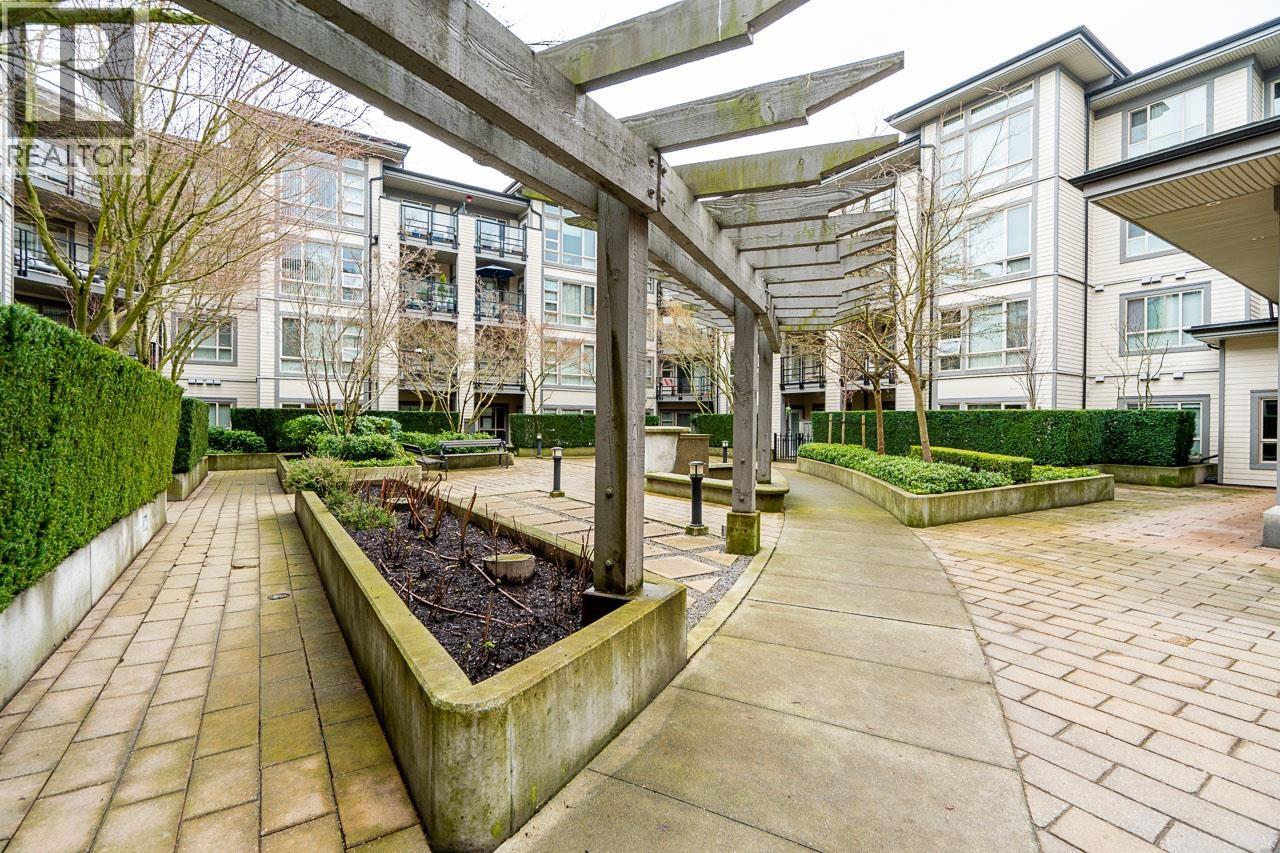 326 738 E 29th Avenue, Vancouver, British Columbia  V5V 0B6 - Photo 28 - R3087251