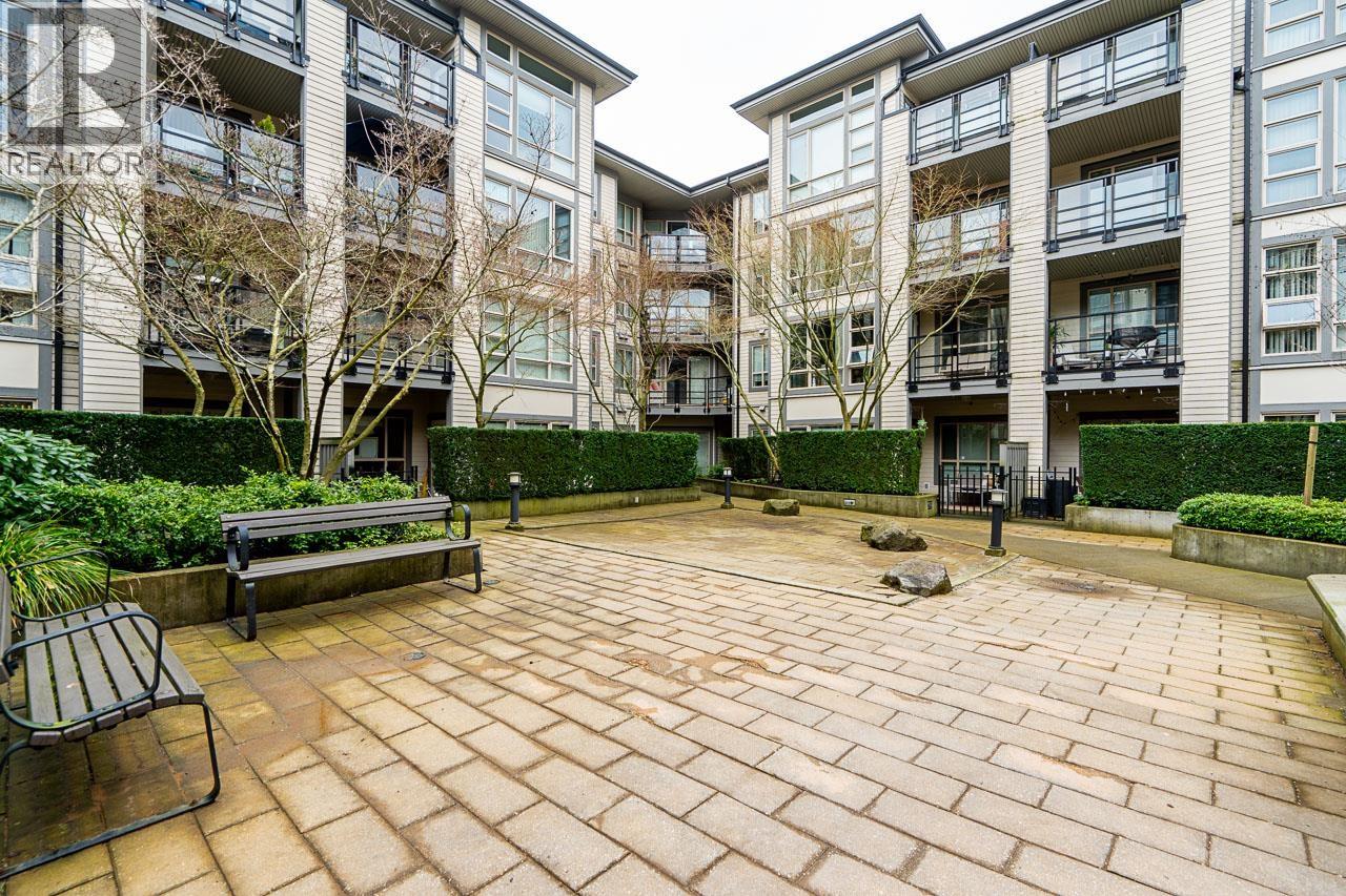 326 738 E 29th Avenue, Vancouver, British Columbia  V5V 0B6 - Photo 29 - R3087251