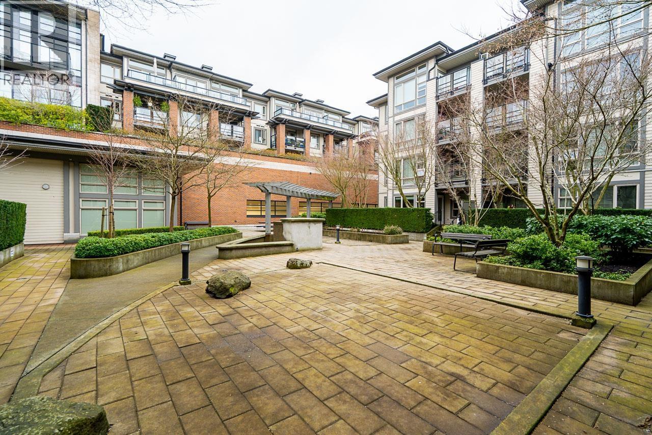 326 738 E 29th Avenue, Vancouver, British Columbia  V5V 0B6 - Photo 30 - R3087251