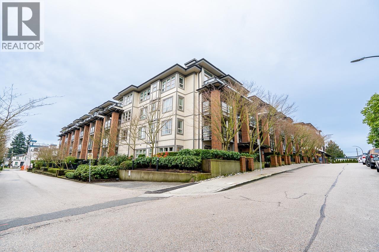 326 738 E 29th Avenue, Vancouver, British Columbia  V5V 0B6 - Photo 33 - R3087251