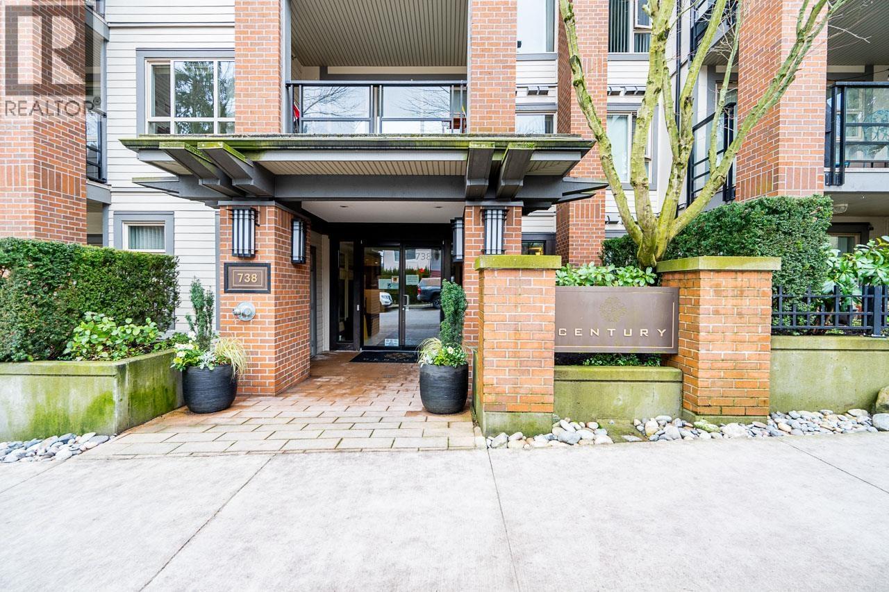 326 738 E 29th Avenue, Vancouver, British Columbia  V5V 0B6 - Photo 34 - R3087251
