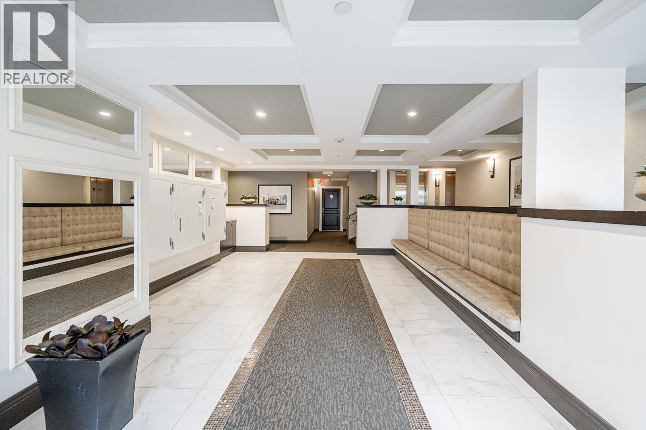 326 738 E 29th Avenue, Vancouver, British Columbia  V5V 0B6 - Photo 35 - R3087251