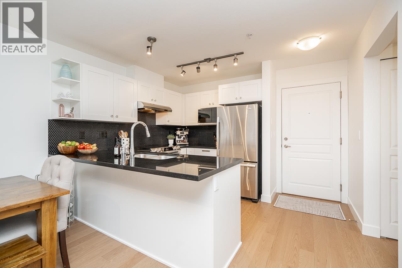 326 738 E 29th Avenue, Vancouver, British Columbia  V5V 0B6 - Photo 6 - R3087251