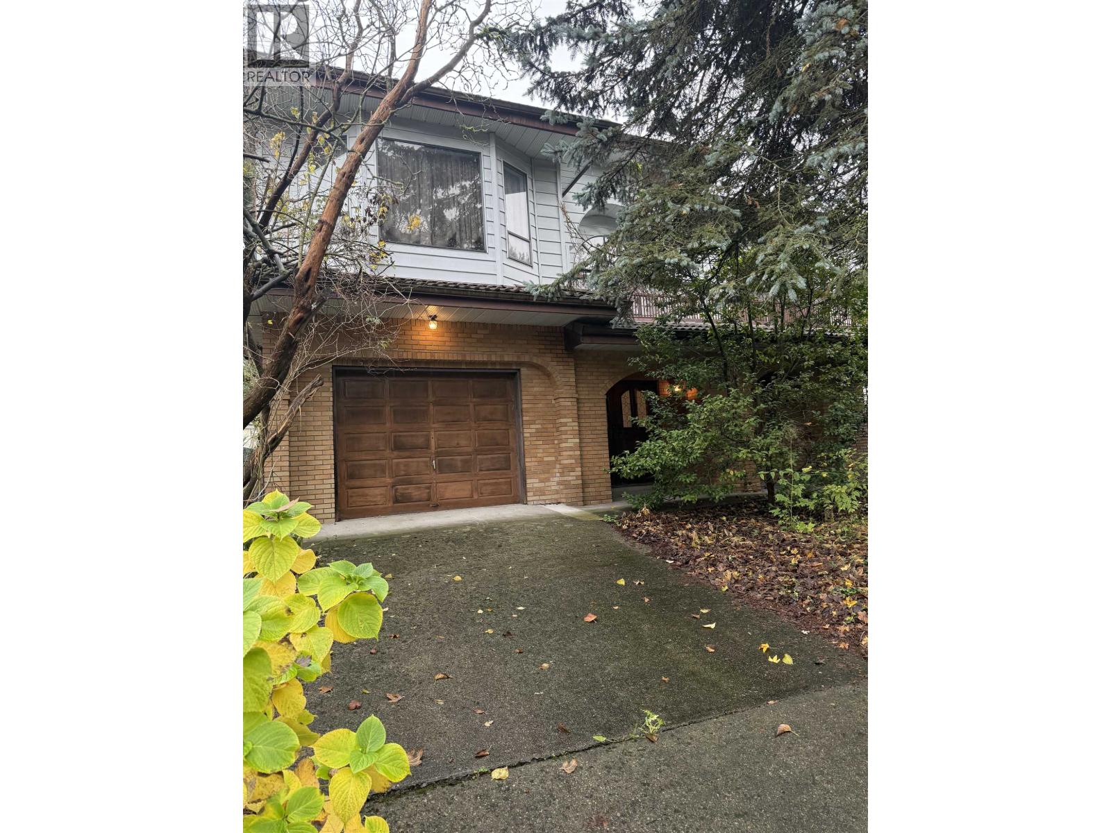 5652 Lancaster Street, Vancouver, British Columbia  V5R 4A5 - Photo 1 - R3087234