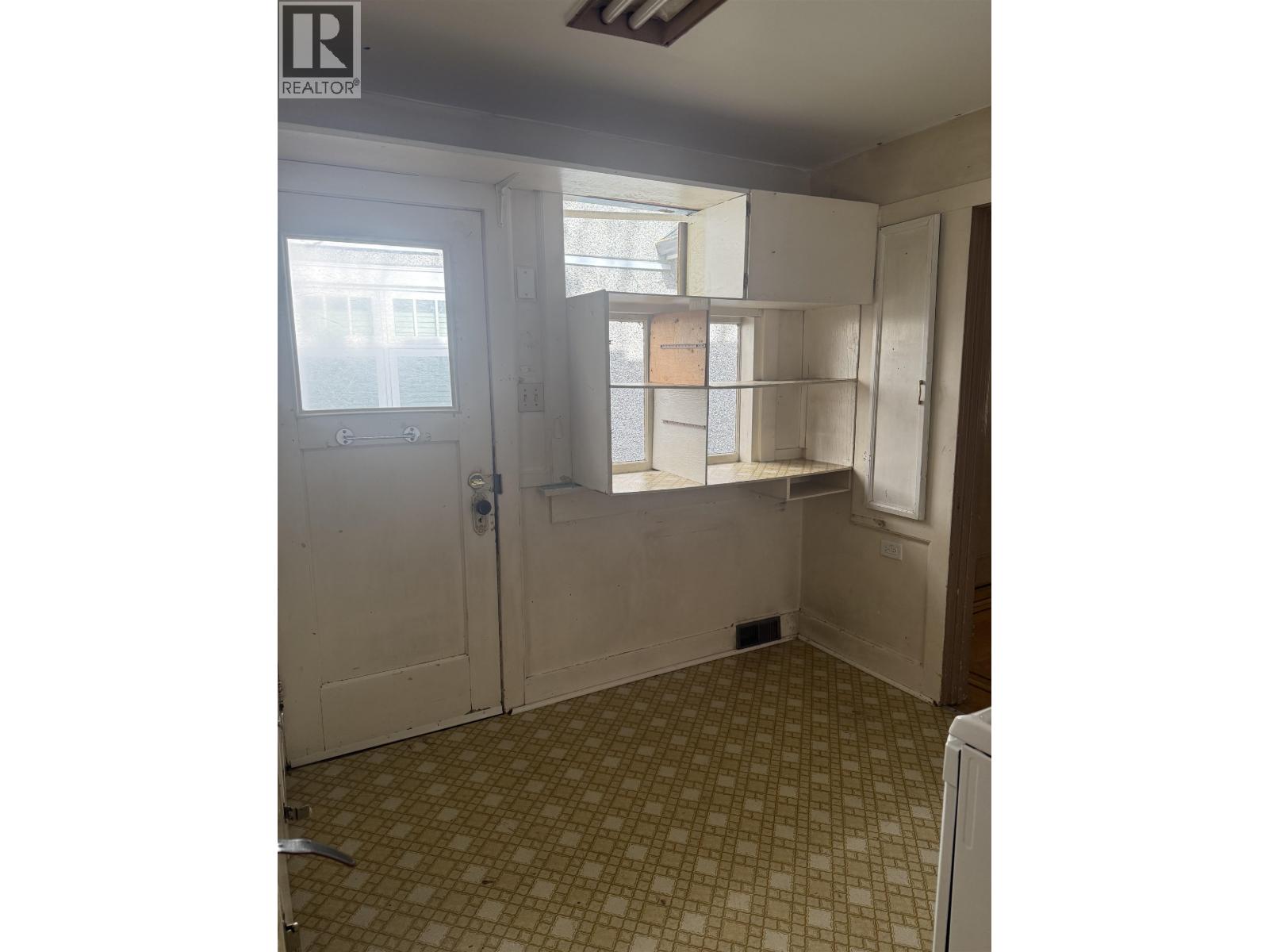 2685 Waterloo Street, Vancouver, British Columbia  V6R 3H8 - Photo 4 - R3087235