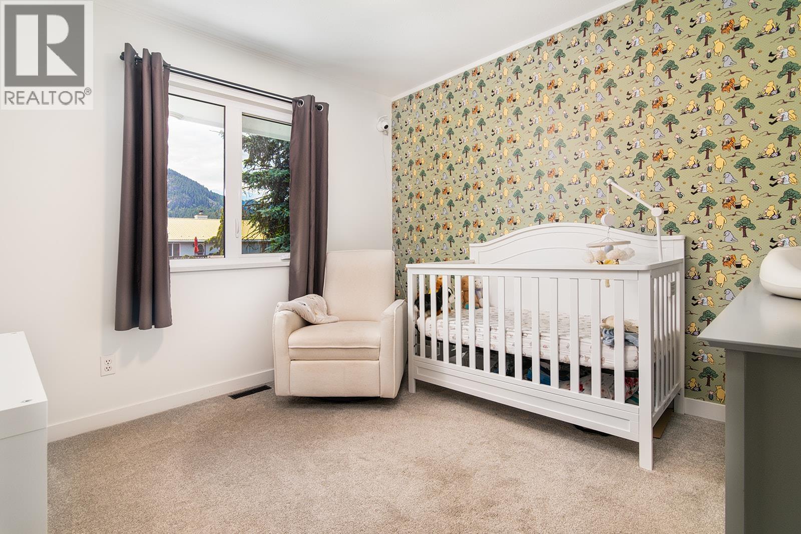 7403 Harrow Road, Pemberton, British Columbia  V0N 2L0 - Photo 15 - R3087244