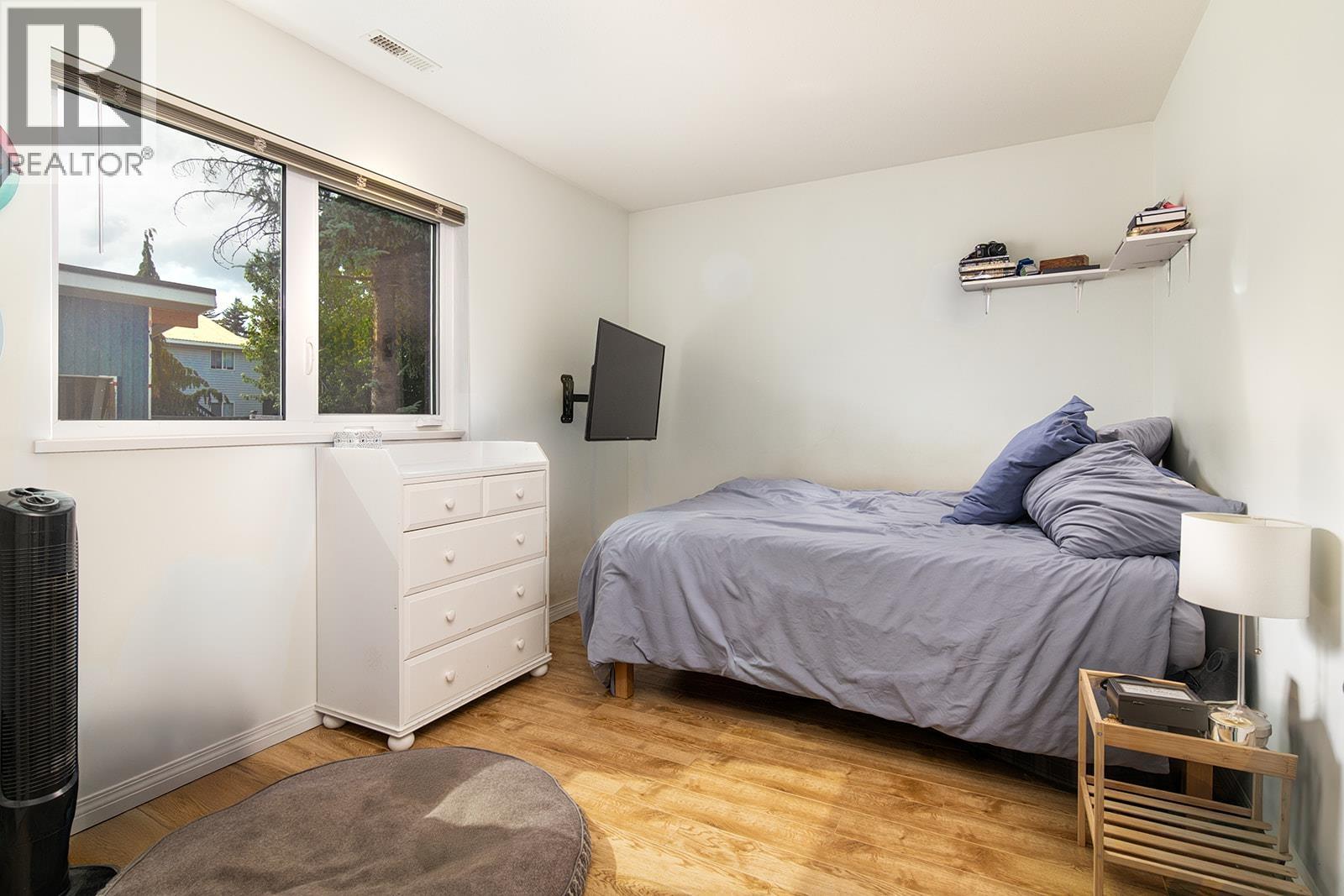 7403 Harrow Road, Pemberton, British Columbia  V0N 2L0 - Photo 25 - R3087244