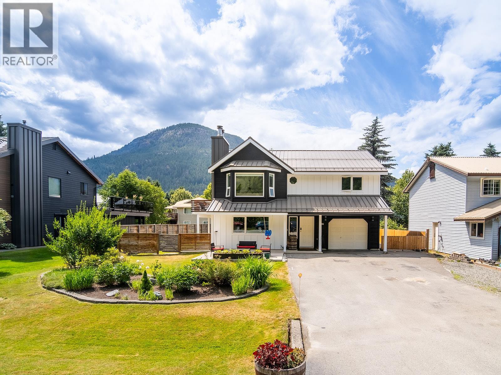 7403 Harrow Road, Pemberton, British Columbia  V0N 2L0 - Photo 28 - R3087244