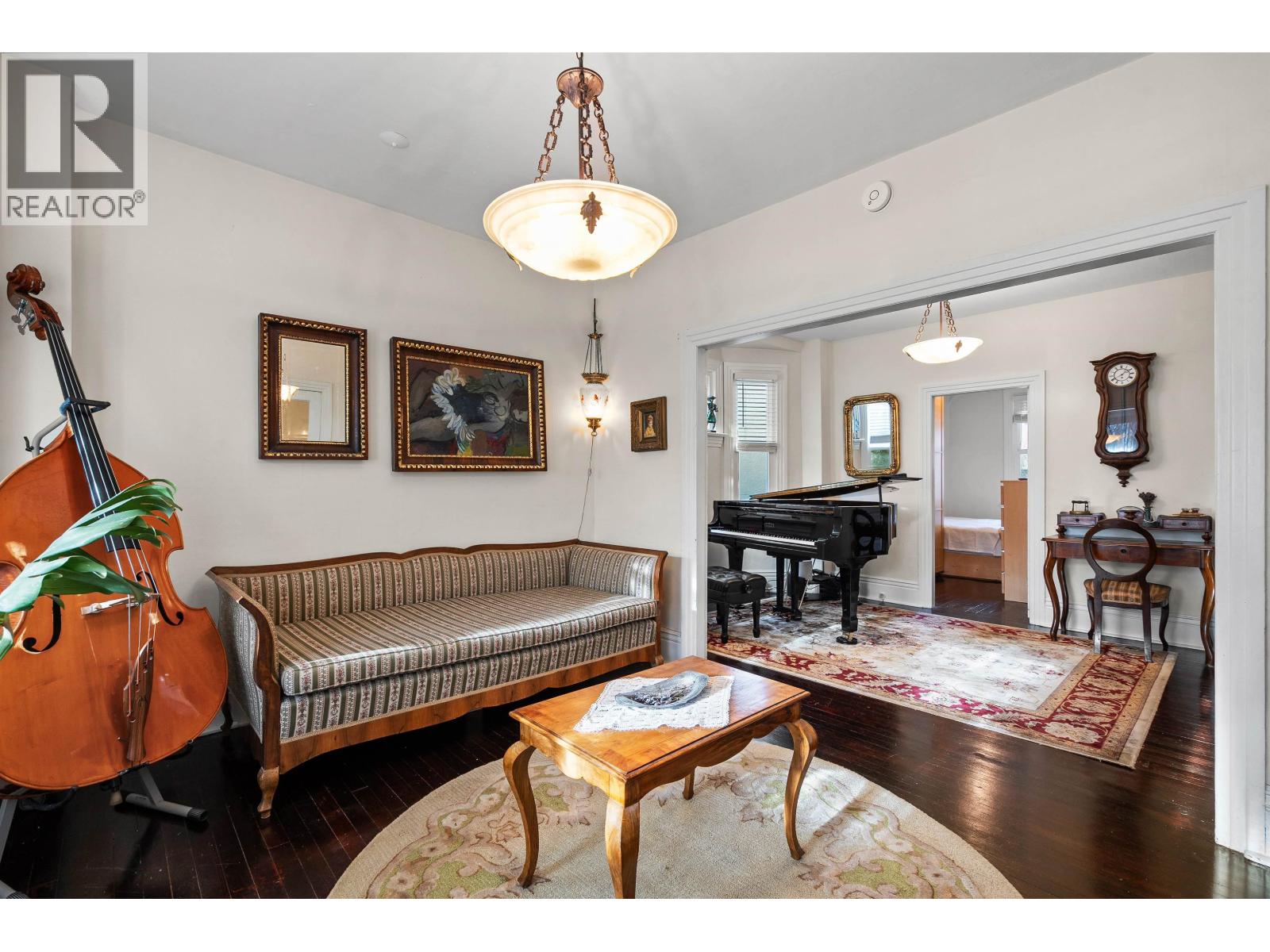 1829 1831 W 2nd Avenue, Vancouver, British Columbia  V6J 1J1 - Photo 15 - R3087252