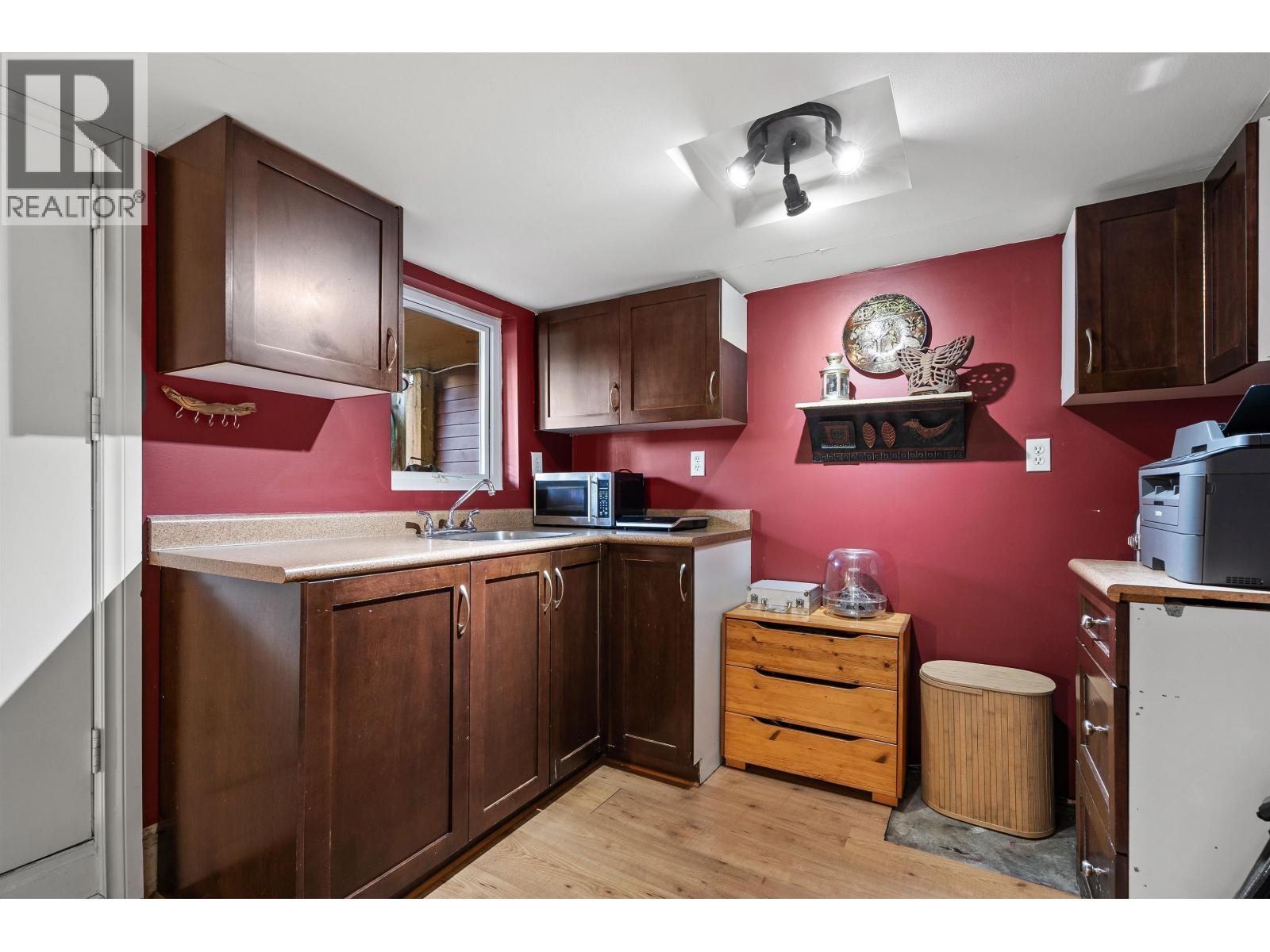 1829 1831 W 2nd Avenue, Vancouver, British Columbia  V6J 1J1 - Photo 26 - R3087252