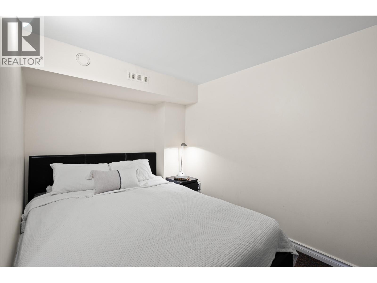 1829 1831 W 2nd Avenue, Vancouver, British Columbia  V6J 1J1 - Photo 28 - R3087252