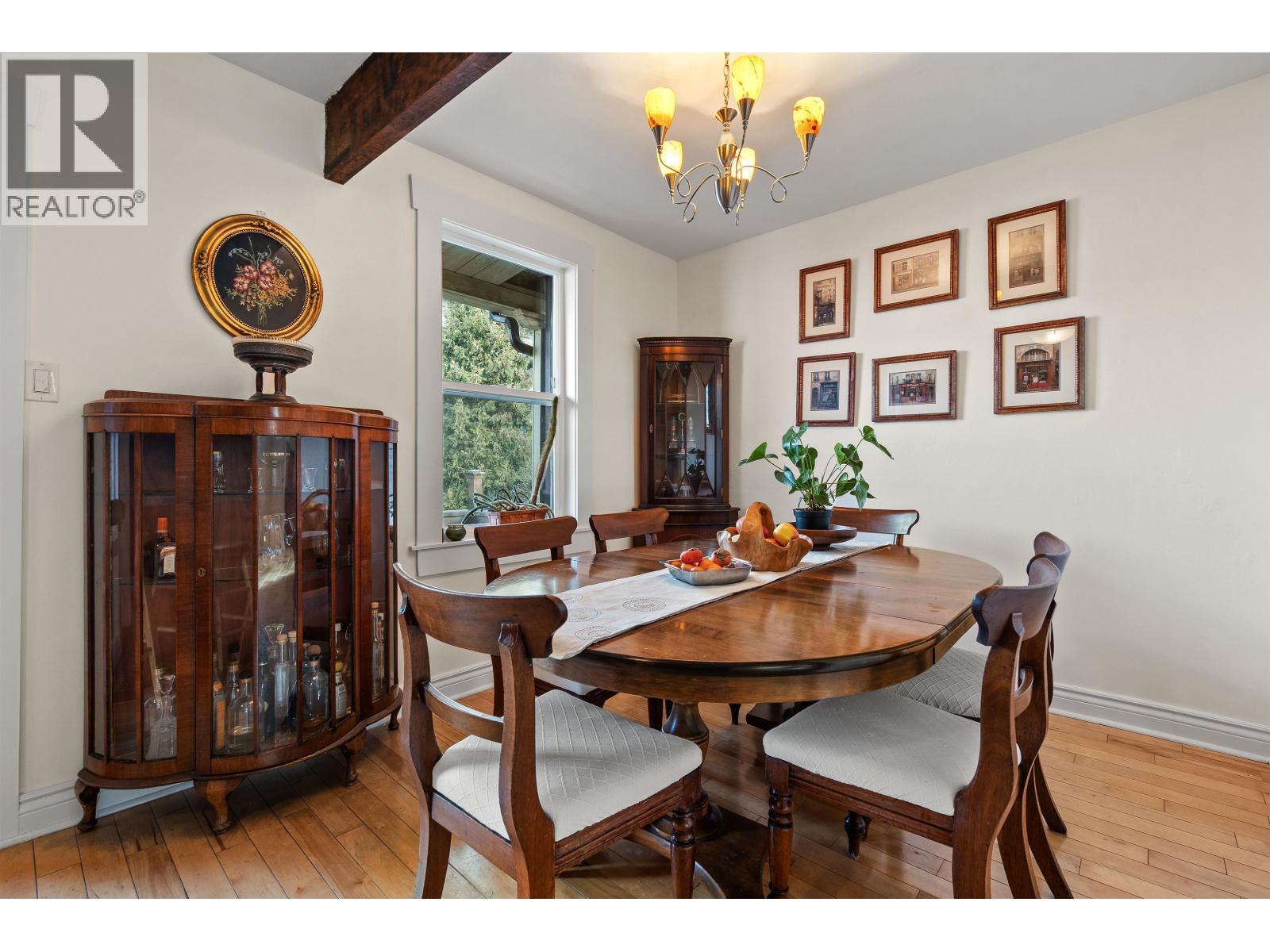 1829 1831 W 2nd Avenue, Vancouver, British Columbia  V6J 1J1 - Photo 3 - R3087252