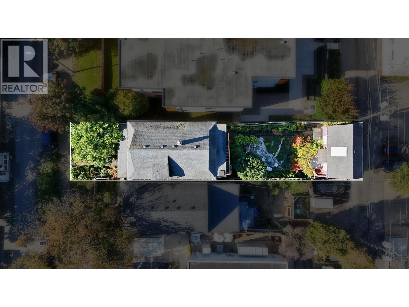 1829 1831 W 2nd Avenue, Vancouver, British Columbia  V6J 1J1 - Photo 40 - R3087252