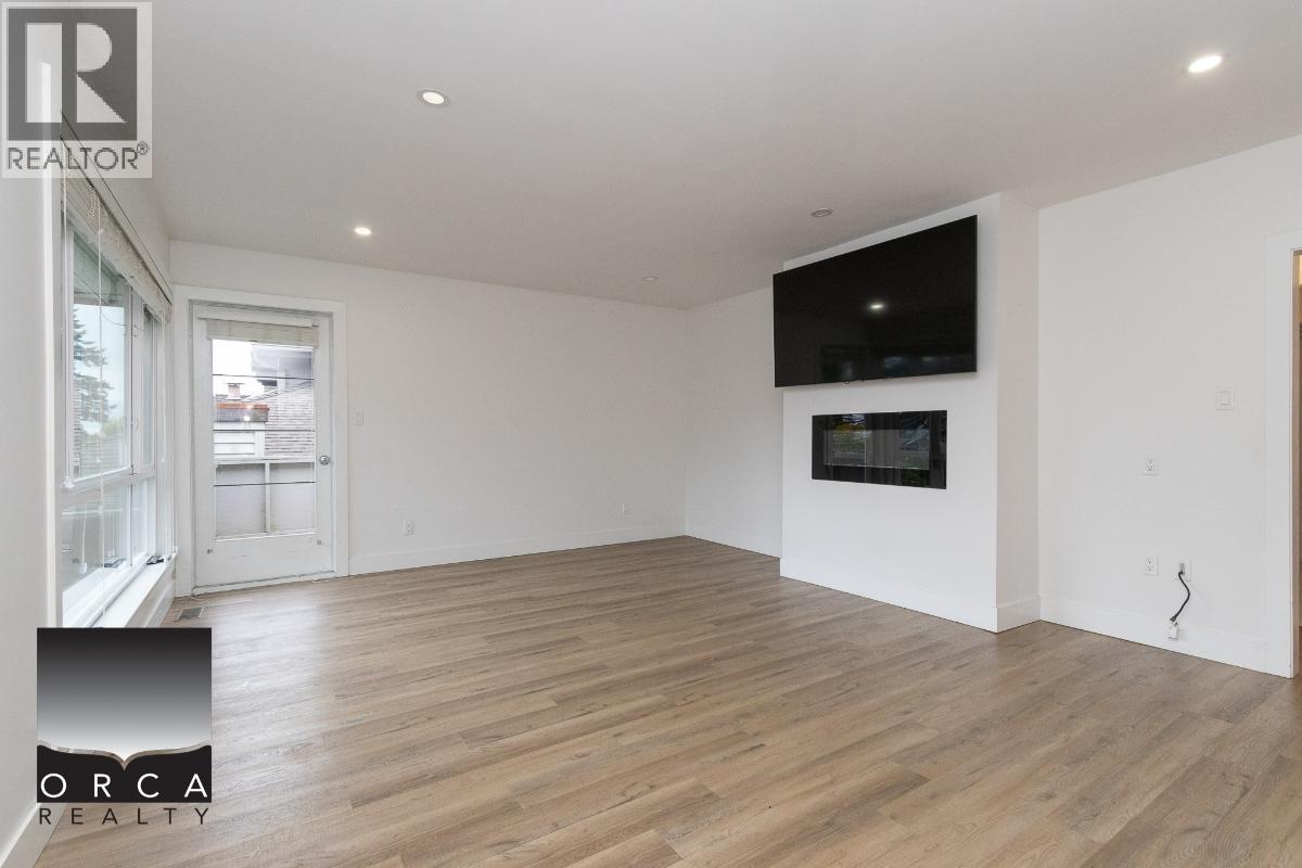 1033 Jefferson Avenue, West Vancouver, British Columbia  V7T 2A6 - Photo 14 - R3087236