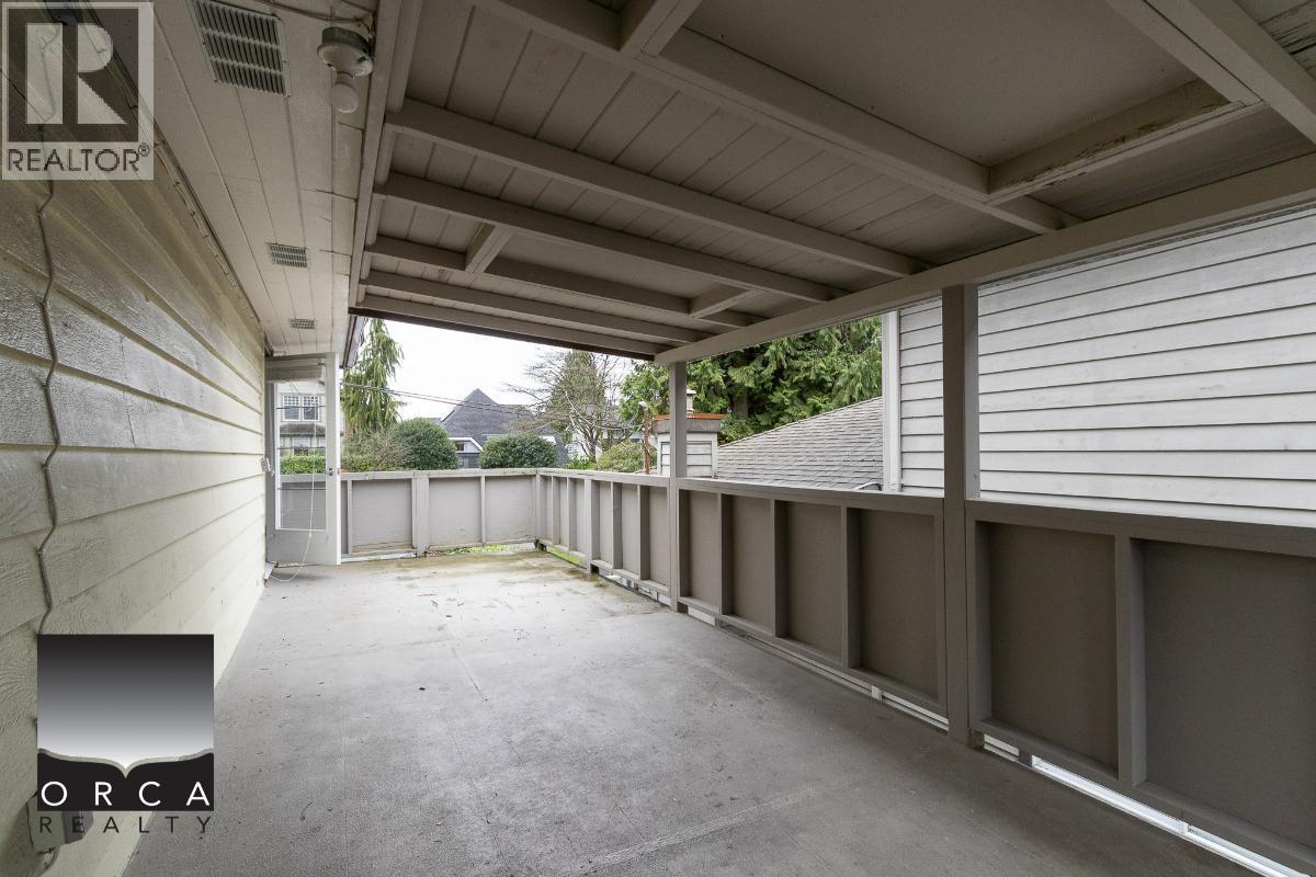 1033 Jefferson Avenue, West Vancouver, British Columbia  V7T 2A6 - Photo 16 - R3087236