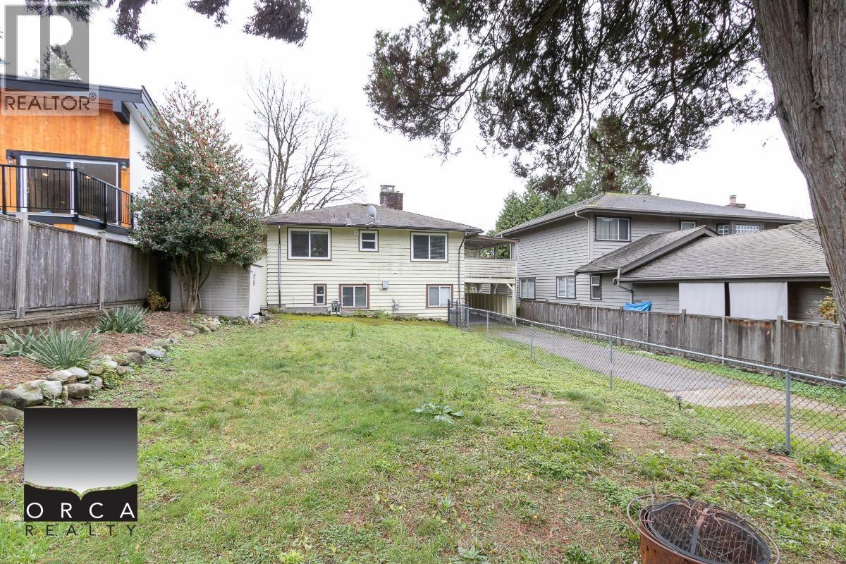 1033 Jefferson Avenue, West Vancouver, British Columbia  V7T 2A6 - Photo 17 - R3087236