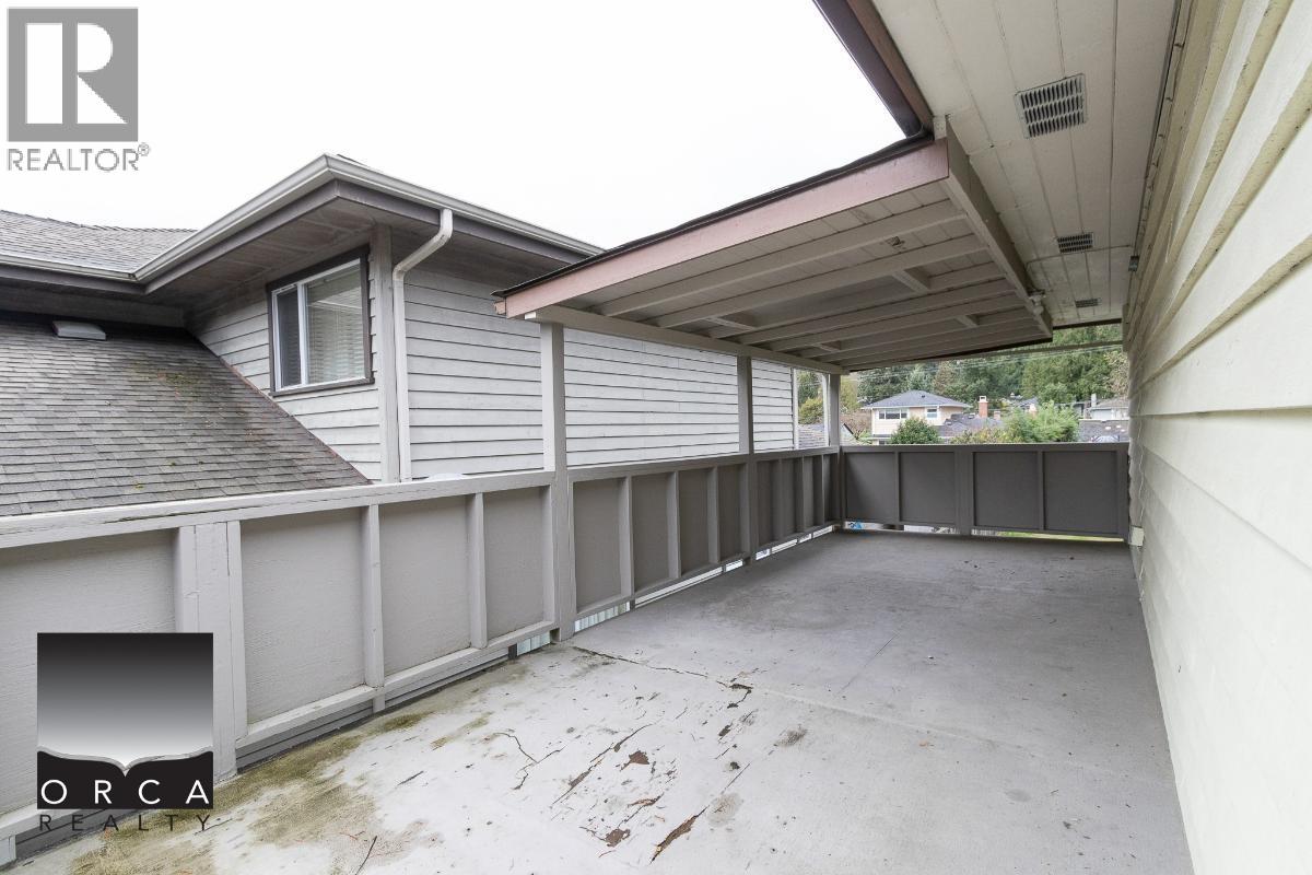 1033 Jefferson Avenue, West Vancouver, British Columbia  V7T 2A6 - Photo 7 - R3087236