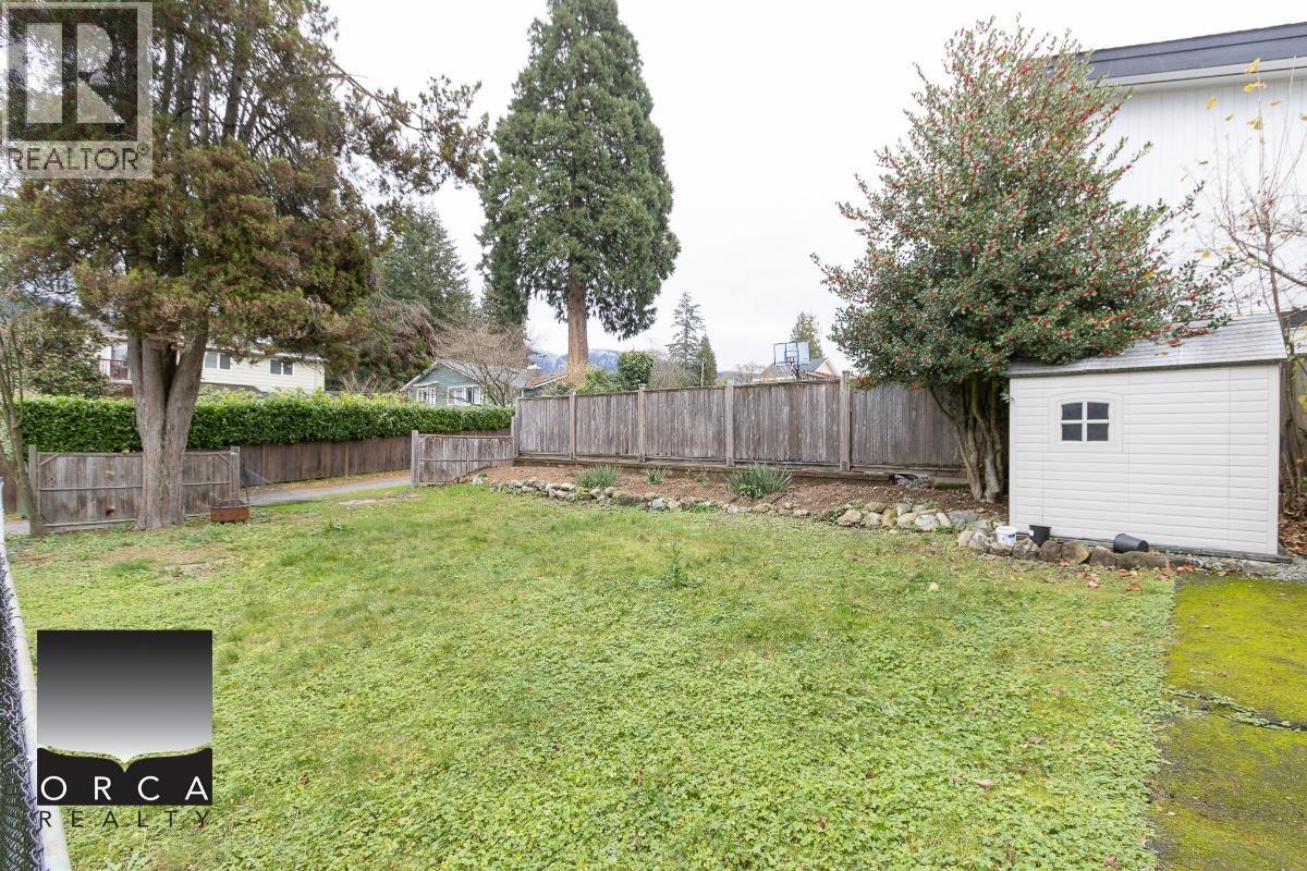 1033 Jefferson Avenue, West Vancouver, British Columbia  V7T 2A6 - Photo 8 - R3087236