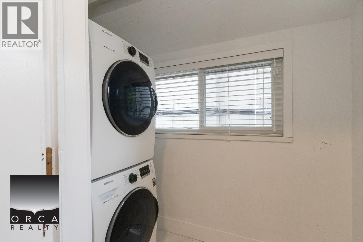 1033 Jefferson Avenue, West Vancouver, British Columbia  V7T 2A6 - Photo 9 - R3087236