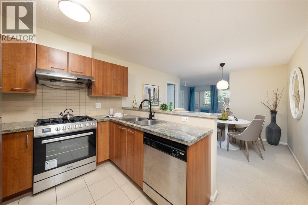 2xx 9200 Ferndale Road, Richmond, British Columbia  V6Y 4L2 - Photo 11 - R3087261