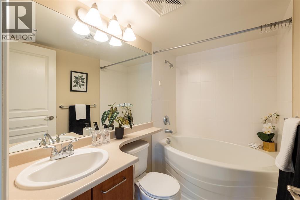 2xx 9200 Ferndale Road, Richmond, British Columbia  V6Y 4L2 - Photo 12 - R3087261