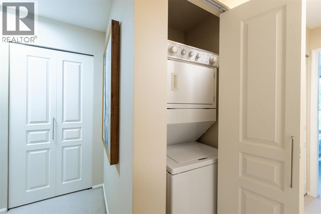 2xx 9200 Ferndale Road, Richmond, British Columbia  V6Y 4L2 - Photo 13 - R3087261