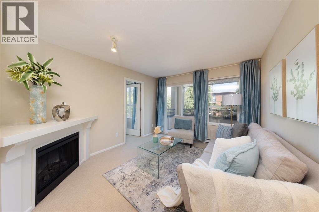 2xx 9200 Ferndale Road, Richmond, British Columbia  V6Y 4L2 - Photo 2 - R3087261