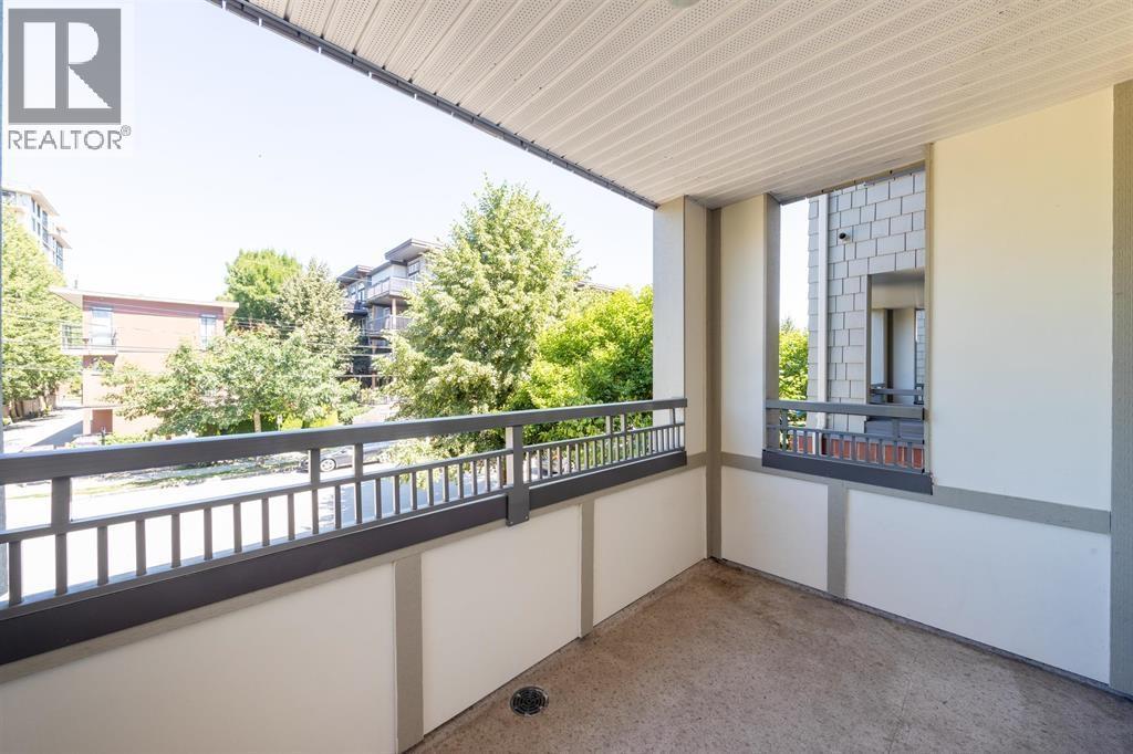 2xx 9200 Ferndale Road, Richmond, British Columbia  V6Y 4L2 - Photo 6 - R3087261