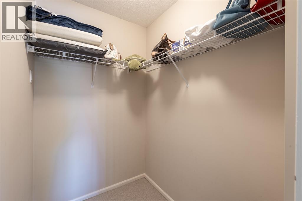 2xx 9200 Ferndale Road, Richmond, British Columbia  V6Y 4L2 - Photo 8 - R3087261