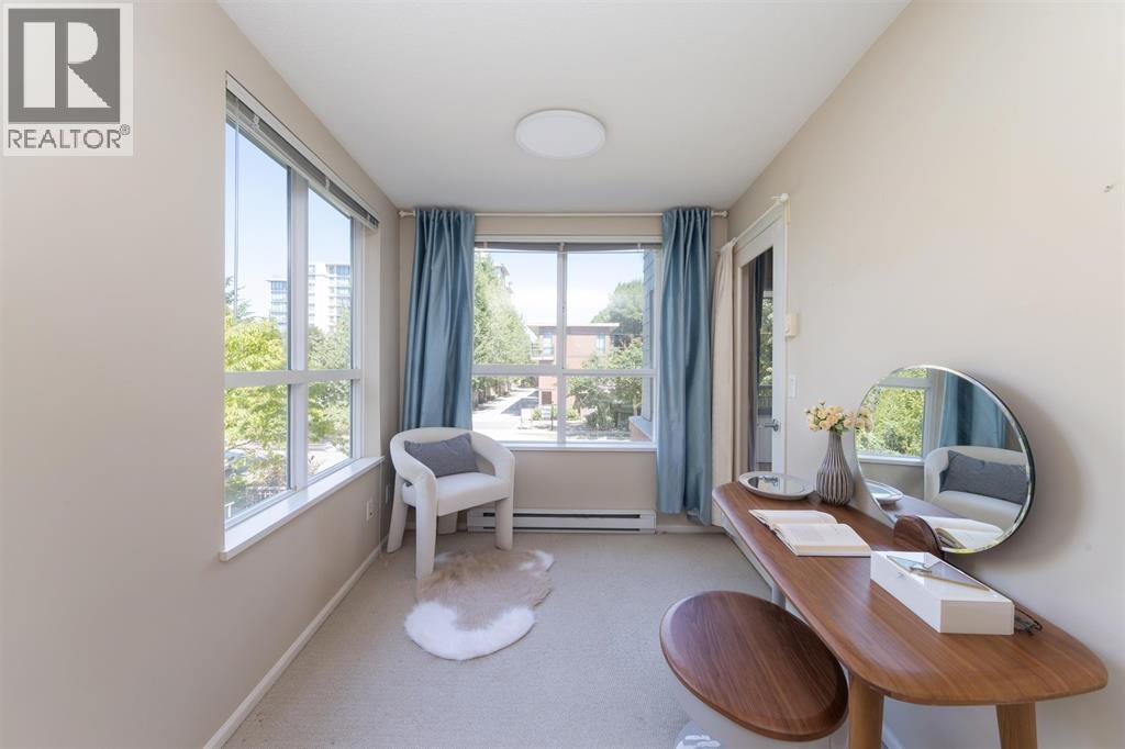 2xx 9200 Ferndale Road, Richmond, British Columbia  V6Y 4L2 - Photo 9 - R3087261