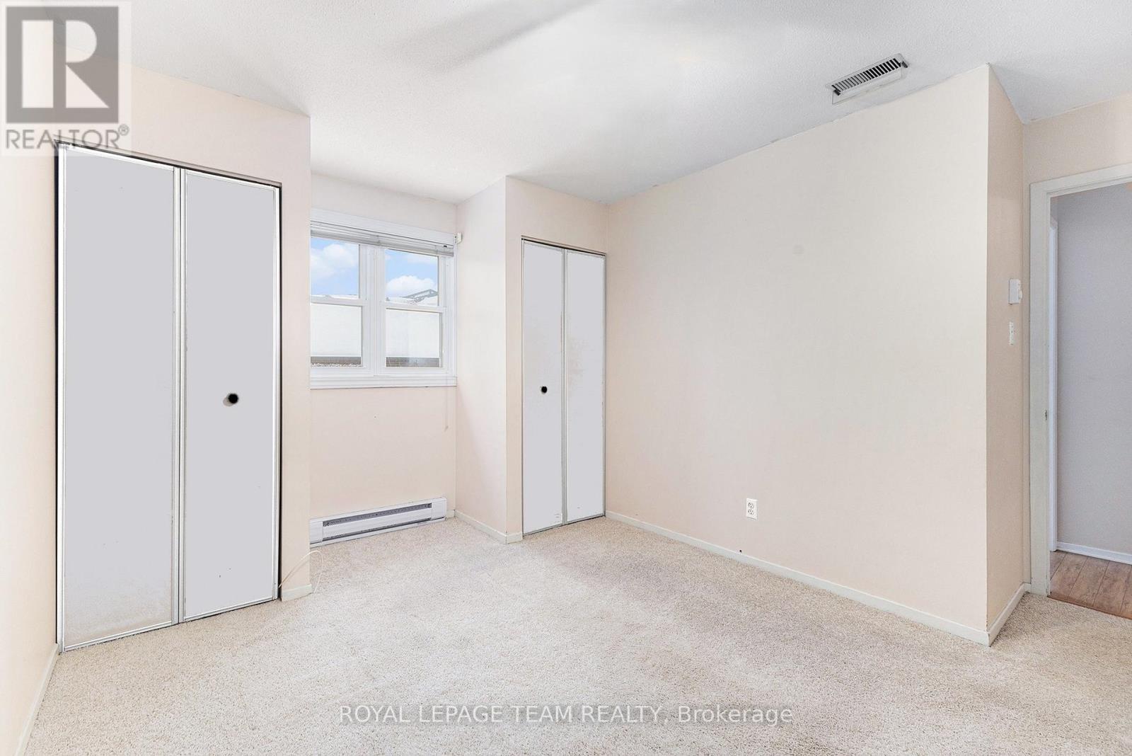 C - 7 Harness Lane, Ottawa, Ontario  K2M 1E1 - Photo 11 - X12616576