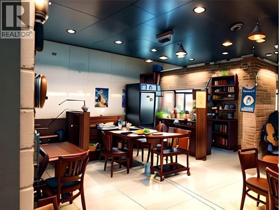 7506 Edmonds Street, Burnaby, British Columbia  V3N 1B4 - Photo 1 - C8075928