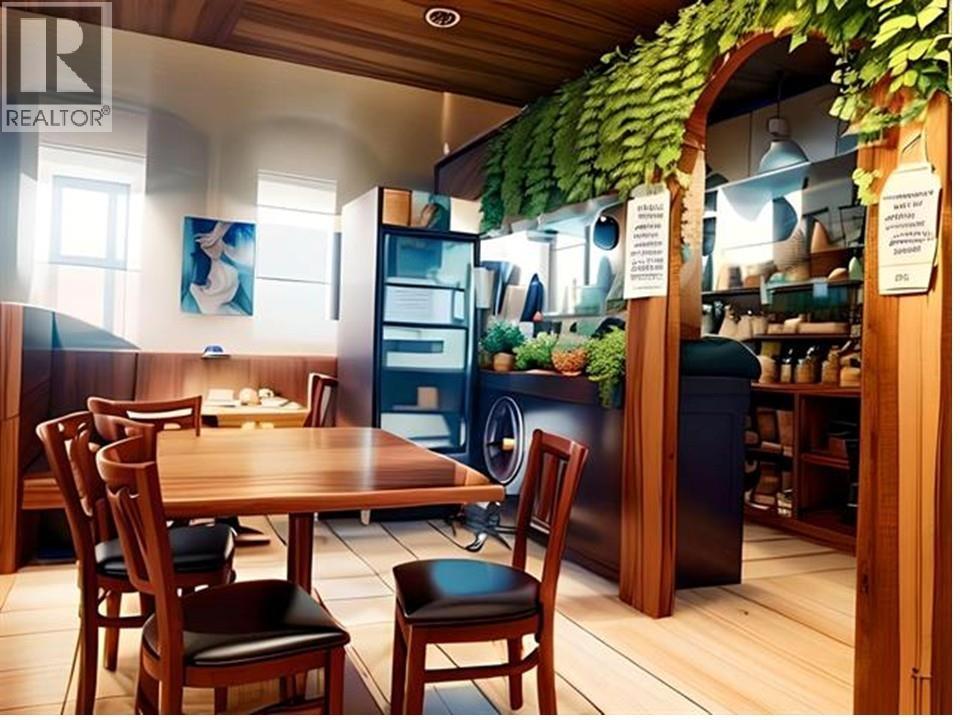 7506 Edmonds Street, Burnaby, British Columbia  V3N 1B4 - Photo 2 - C8075928