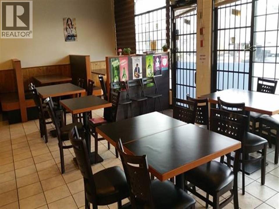 7506 Edmonds Street, Burnaby, British Columbia  V3N 1B4 - Photo 4 - C8075928