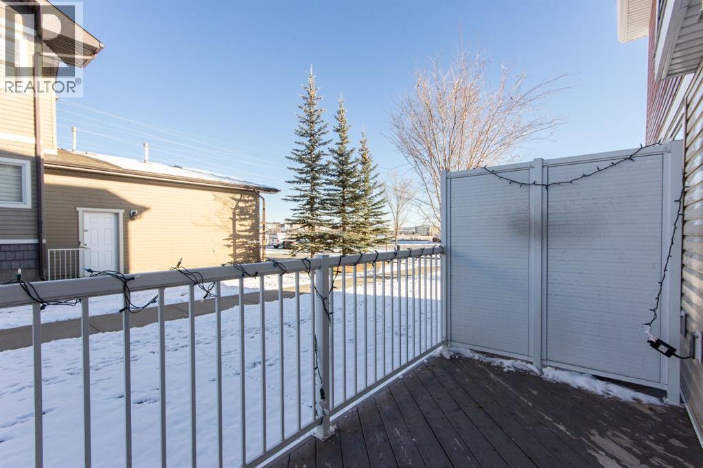 202, 148 Vanier Drive, Red Deer, Alberta  T4R 0K9 - Photo 31 - A2277234