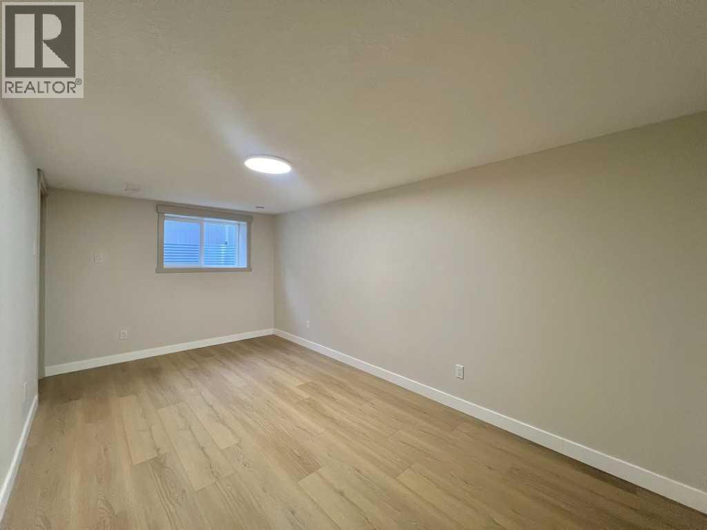 146 Springwood Drive Sw, Calgary, Alberta  T2W 0K5 - Photo 23 - A2281936