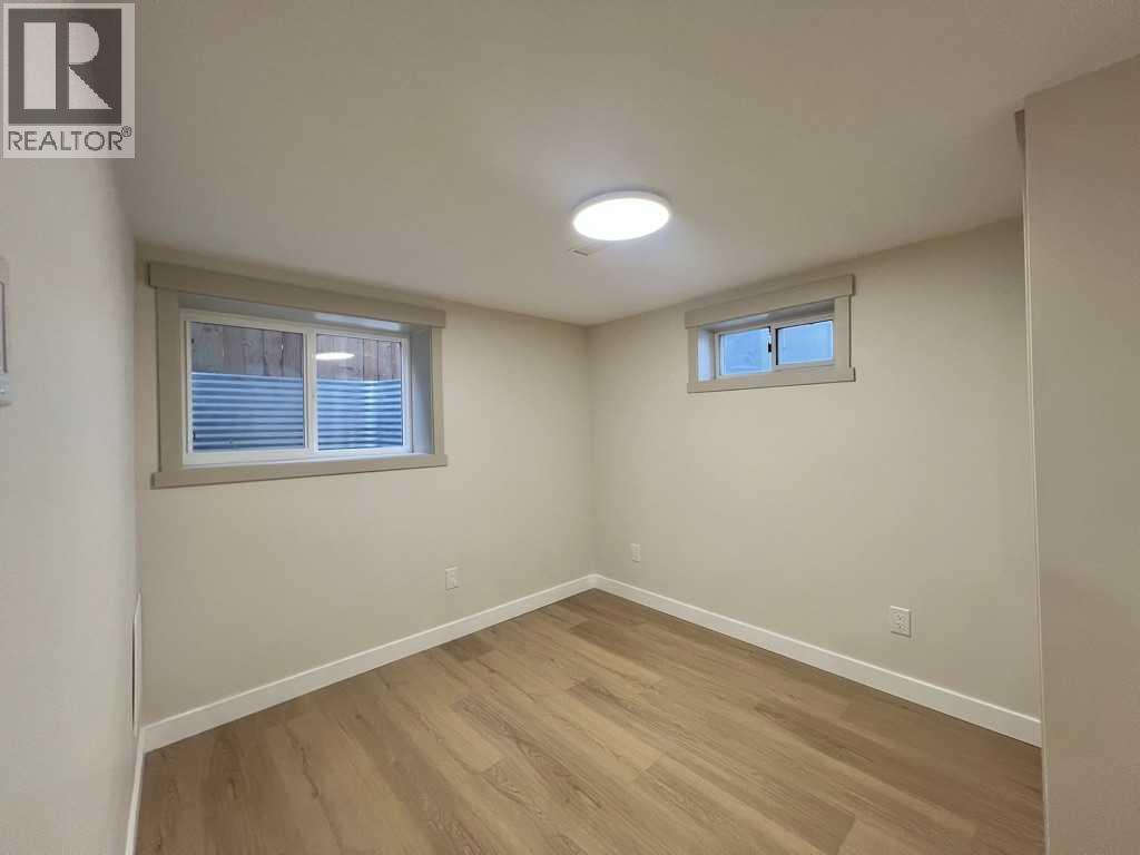 146 Springwood Drive Sw, Calgary, Alberta  T2W 0K5 - Photo 24 - A2281936