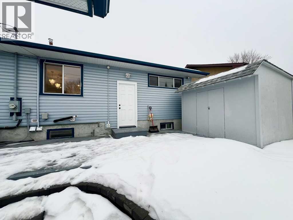 146 Springwood Drive Sw, Calgary, Alberta  T2W 0K5 - Photo 33 - A2281936