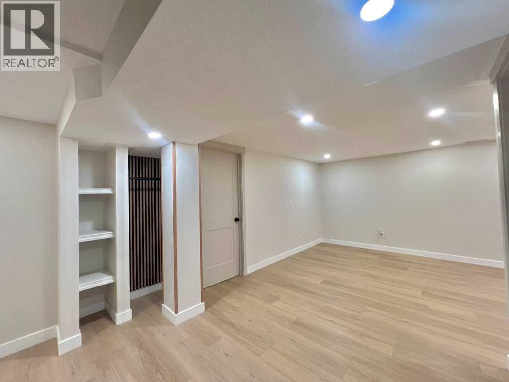 146 Springwood Drive Sw, Calgary, Alberta  T2W 0K5 - Photo 20 - A2281936