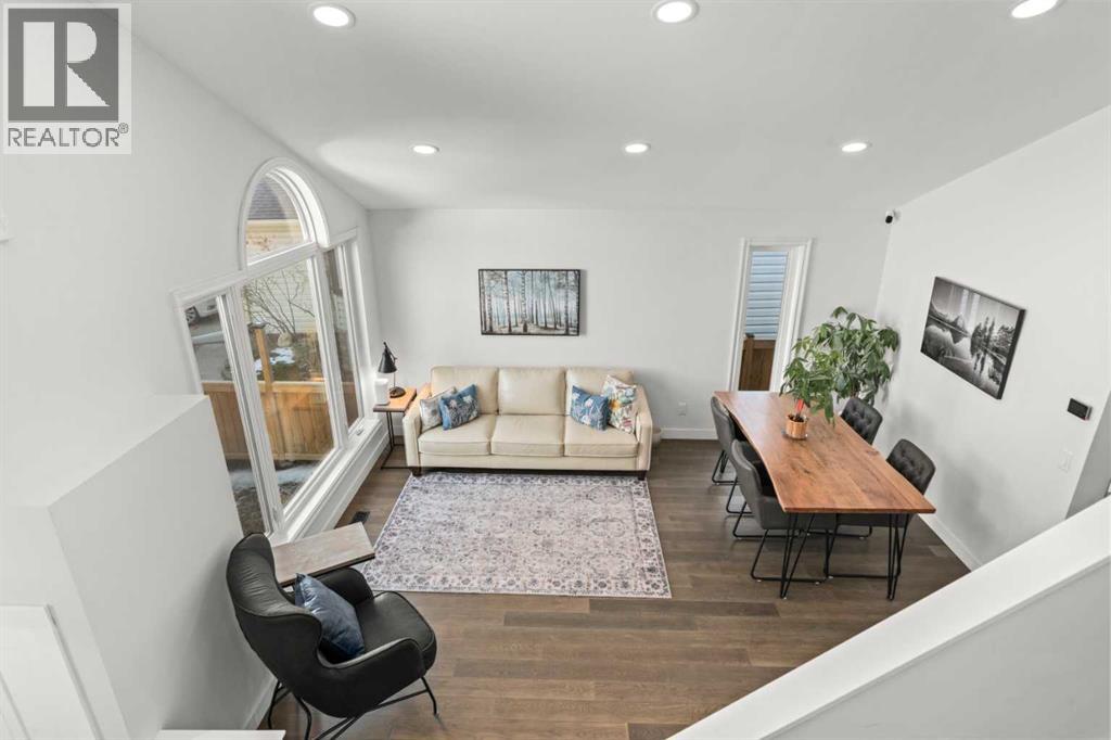 51 Hunters Crescent, Okotoks, Alberta  T1S 1M2 - Photo 21 - A2282300