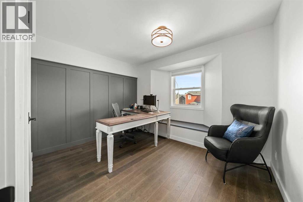 51 Hunters Crescent, Okotoks, Alberta  T1S 1M2 - Photo 29 - A2282300