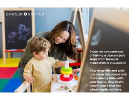 216 13668 79 AVENUE, Surrey, British Columbia