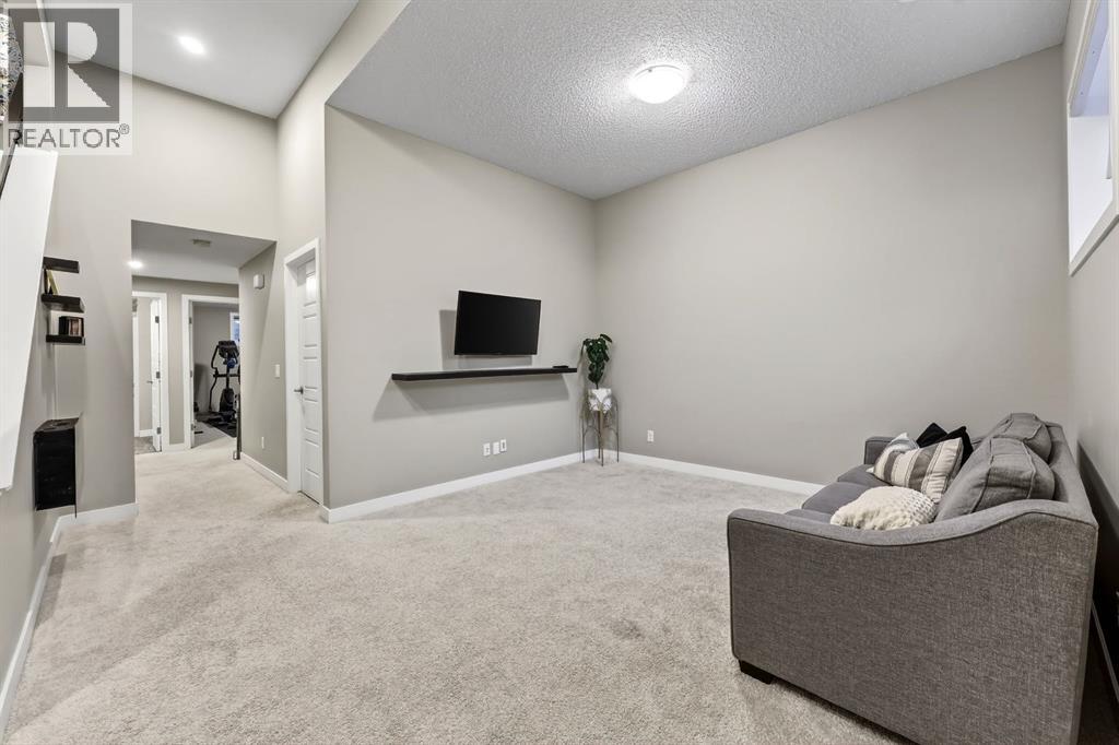 295 Masters Row Se, Calgary, Alberta  T3M 2B6 - Photo 28 - A2284392