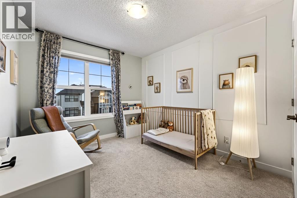 295 Masters Row Se, Calgary, Alberta  T3M 2B6 - Photo 21 - A2284392