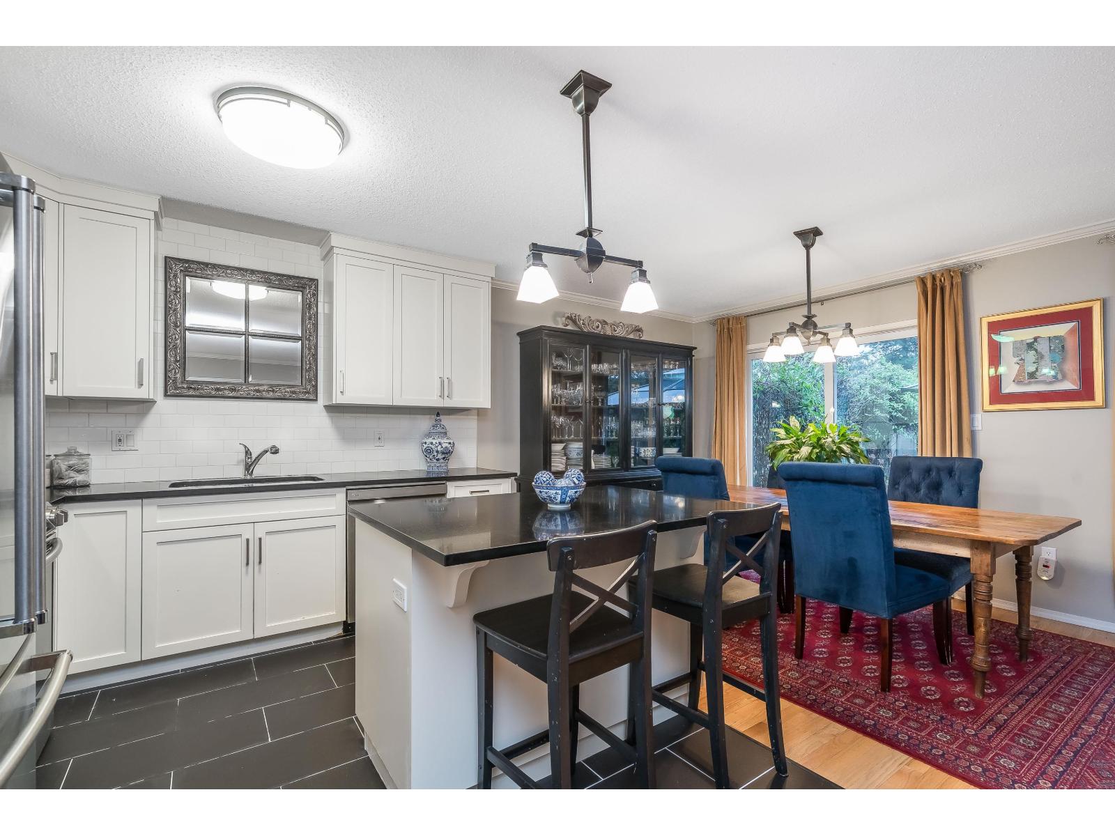 24 32925 George Ferguson Way, Abbotsford, British Columbia  V2S 6Z9 - Photo 15 - R3086672