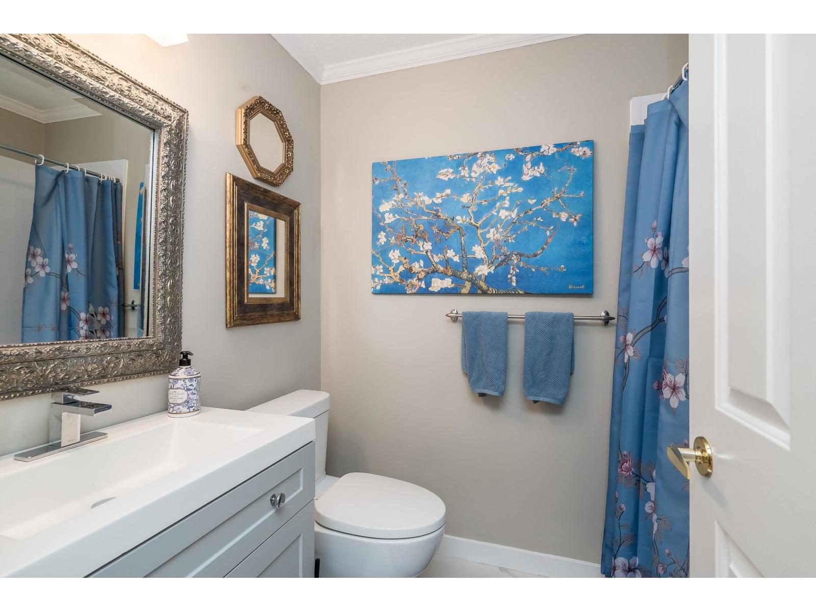 24 32925 George Ferguson Way, Abbotsford, British Columbia  V2S 6Z9 - Photo 21 - R3086672