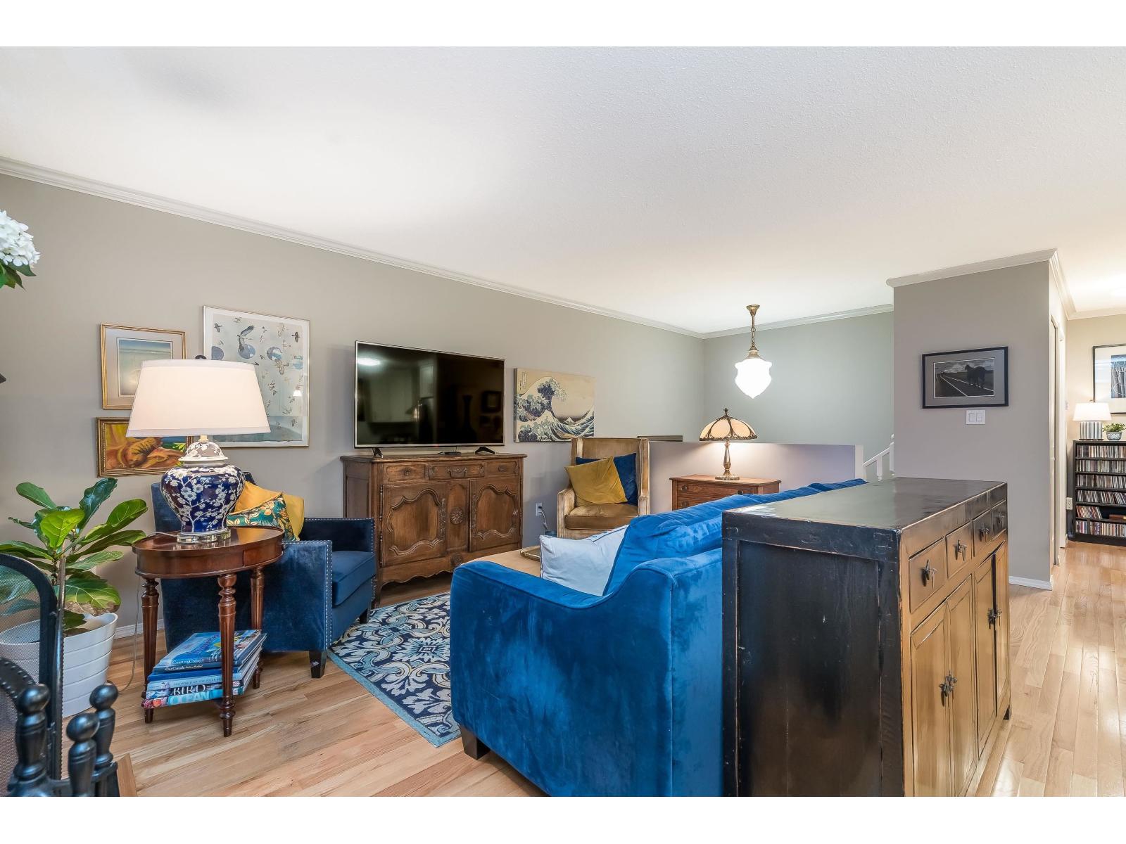 24 32925 George Ferguson Way, Abbotsford, British Columbia  V2S 6Z9 - Photo 12 - R3086672